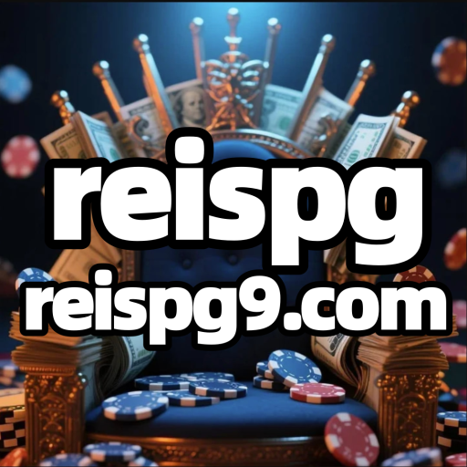reispg